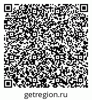 79260441490