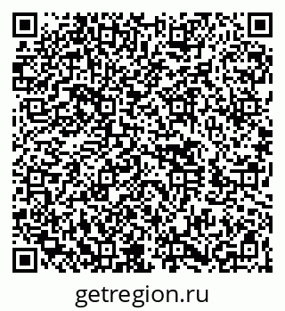 79260441493