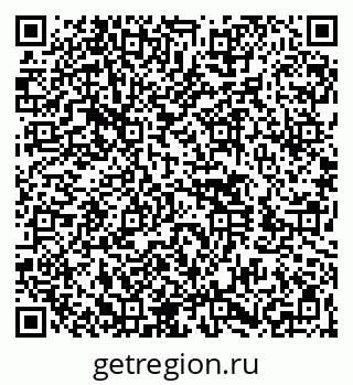 79260441495