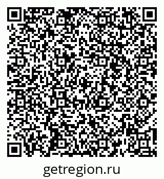 79260441497