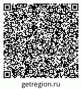 79260441501