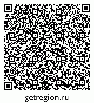 79260441505