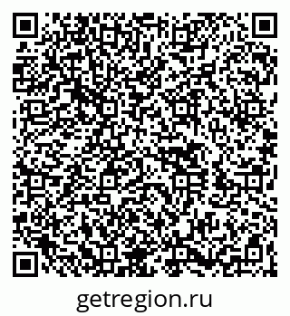 79260441510