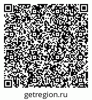 79260441511
