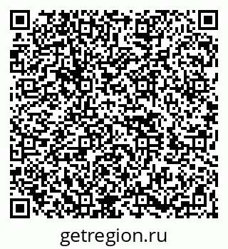 79260441512