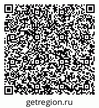 79260441519
