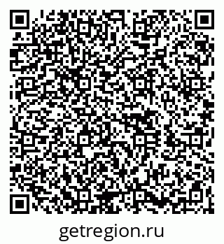 79260441521