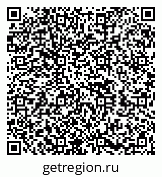 79260441524