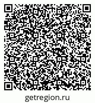 79260441525