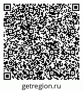 79260441526