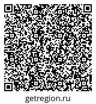 79260441527