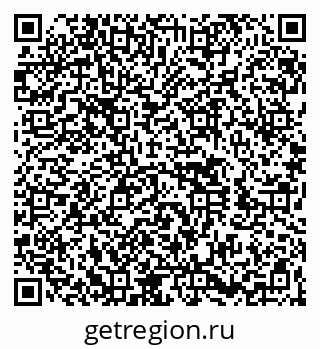 79260441528