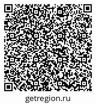 79260441531