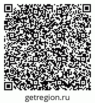 79260441533