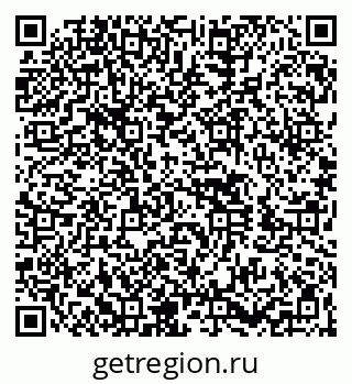79260441535