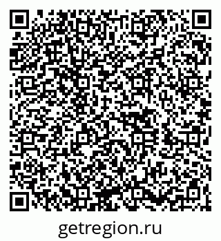 79260441539