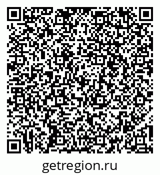 79260441541