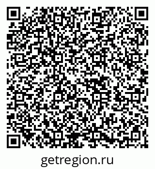 79260441543