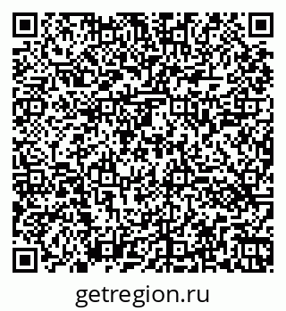 79260441544