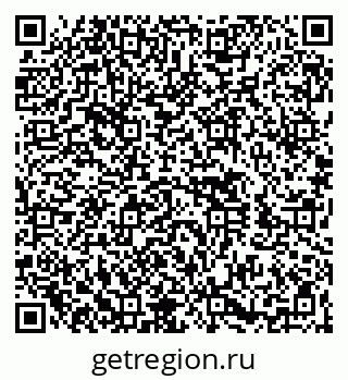 79260441545