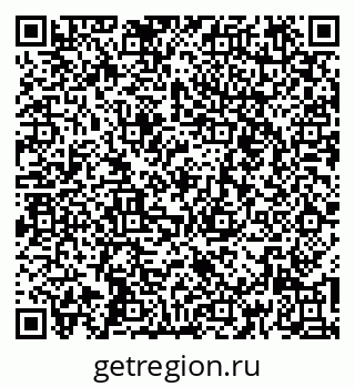 79260441546