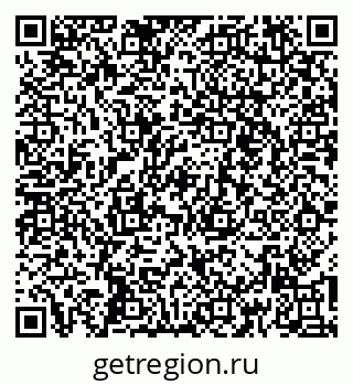 79260441547