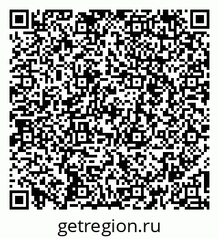 79260441549