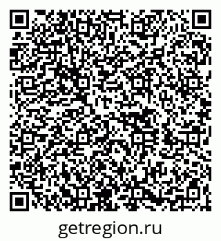 79260441553