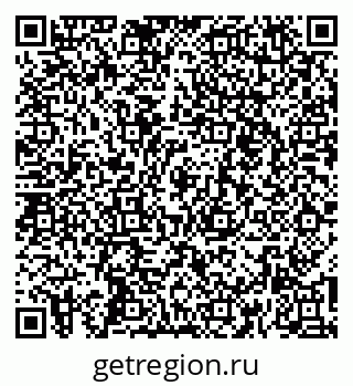 79260441554