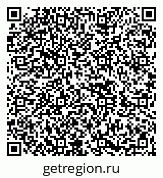 79260441557