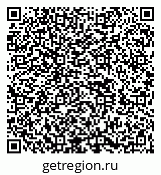 79260441559