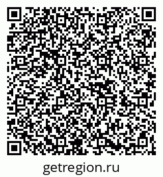 79260441560
