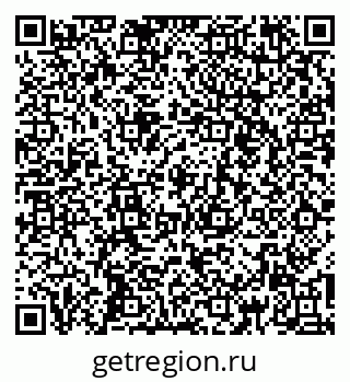 79260441562