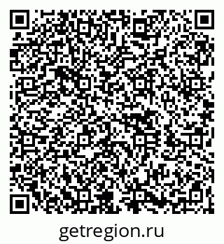 79260441563