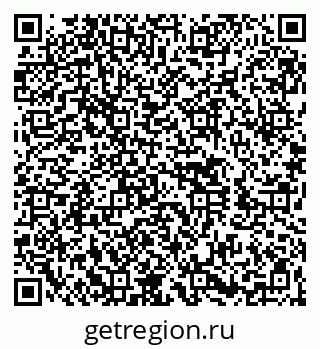 79260441565