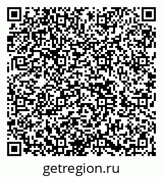 79260441566
