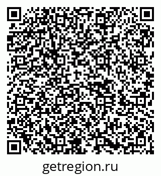 79260441567