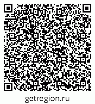 79260441568