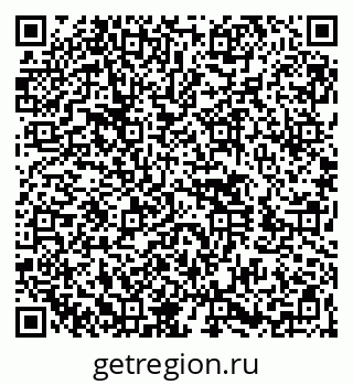 79260441569