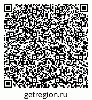 79260441570