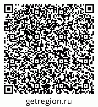 79260441571