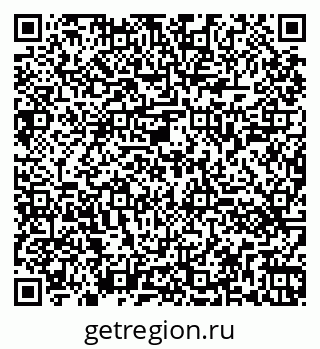 79260441572