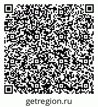 79260441573