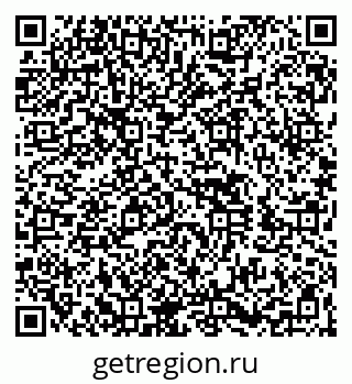 79260441574