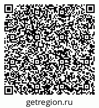 79260441575