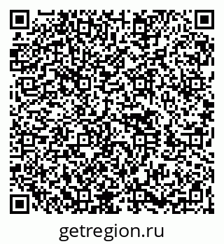 79260441576