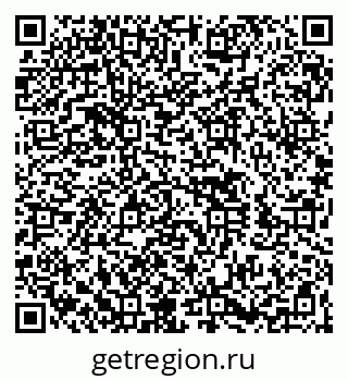 79260441578
