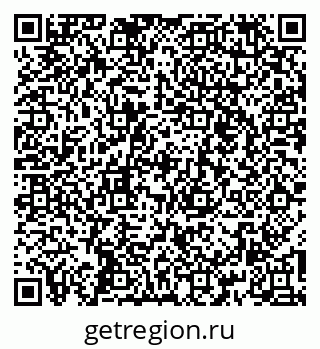 79260441580