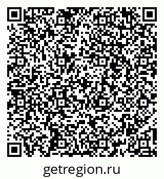 79260441581