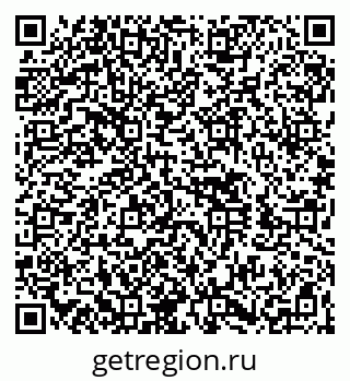 79260441582